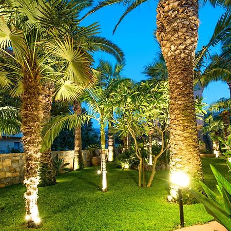 Villa Sonia By Estia Adults Only Mália Zewnętrze zdjęcie